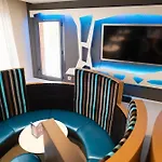 Express By Ihg Hotel