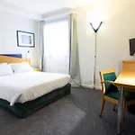 Hotel Express By Ihg Arras