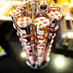 Express By Ihg Аррас