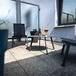 Express By Ihg 3* Аррас