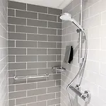 Express By Ihg Отель