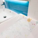 Express By Ihg Отель