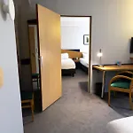 Express By Ihg 3* Arras