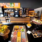Express By Ihg 3* Arras