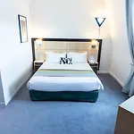 Express By Ihg 3* Arras