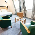 Express By Ihg Hotel Arras