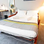 Express By Ihg Отель Аррас