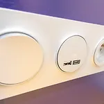 Express By Ihg Отель 3*