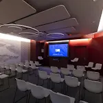 Express By Ihg Hotel Arras