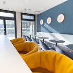 Express By Ihg 3*