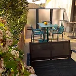 Express By Ihg Ξενοδοχείο Arras