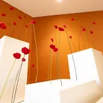 Express By Ihg Hotel 3*