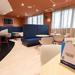 Hotel Express By Ihg Arras