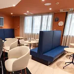 Express By Ihg 3* Arras