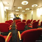 Express By Ihg Hotel