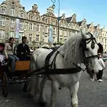 Express By Ihg Hotel Arras