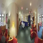 Express By Ihg 3* Arras