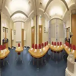 Express By Ihg 3* Arras