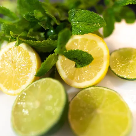 Hotel Express By Ihg Arras