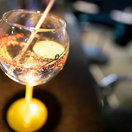 Hotel Express By Ihg