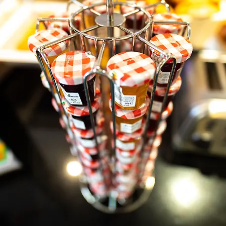 Express By Ihg Arras
