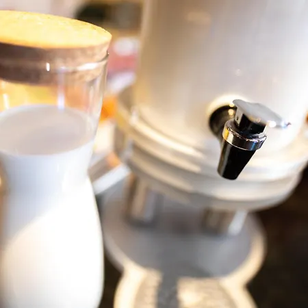 Hotel Express By Ihg