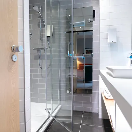 Express By Ihg Arras