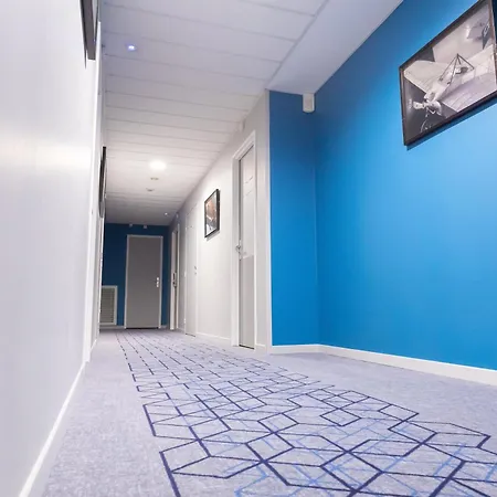 Hotel Express By Ihg