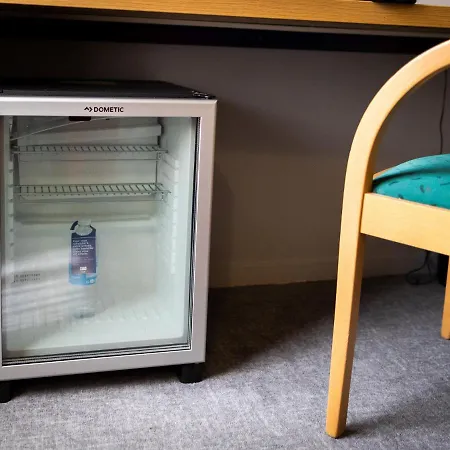 Express By Ihg Arras