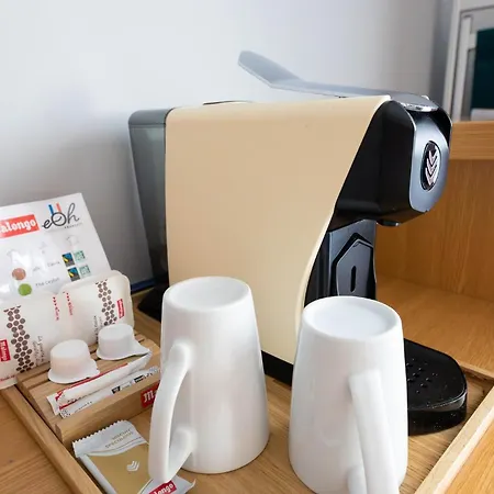 Hotel Express By Ihg