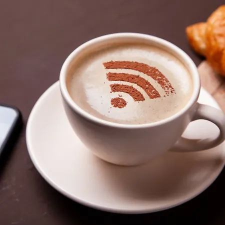 Express By Ihg Hotel 3*