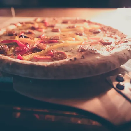 Express By Ihg Hotel Arras