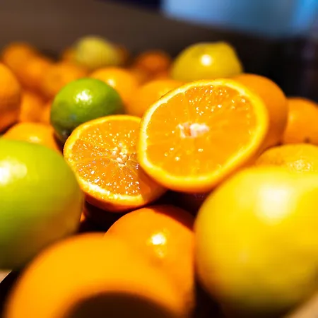 Express By Ihg Arras