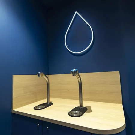 Express By Ihg 3* Arras