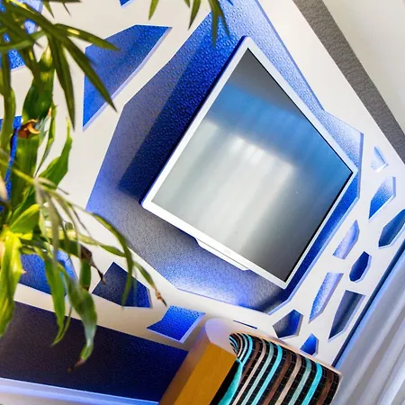 Express By Ihg 3* Arras