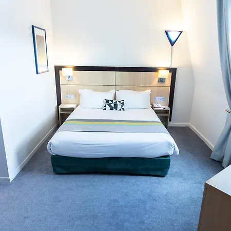 Express By Ihg