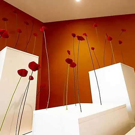 Express By Ihg Szálloda Arras