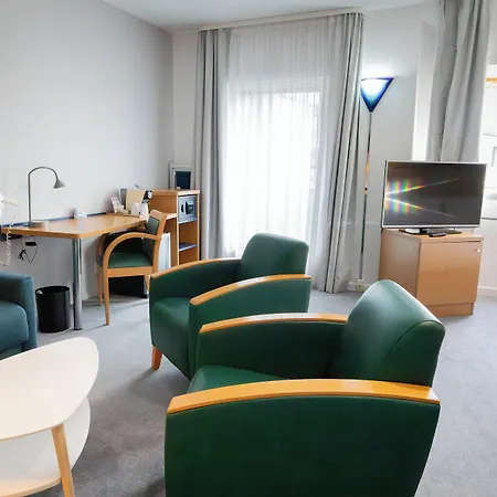 Express By Ihg