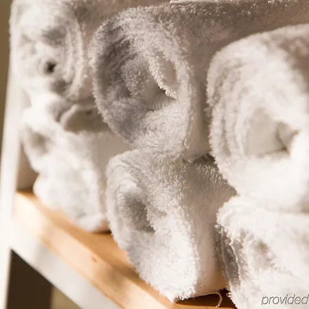 Express By Ihg Hotel Arras