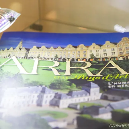 Hotel Express By Ihg