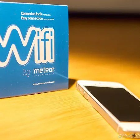 Hotel Express By Ihg