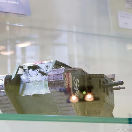 Hotel Express By Ihg 3*