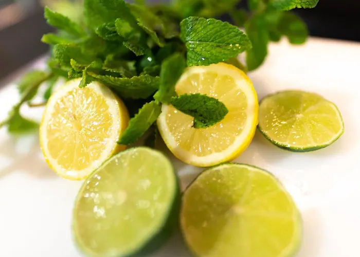 Hotell Express By Ihg Arras