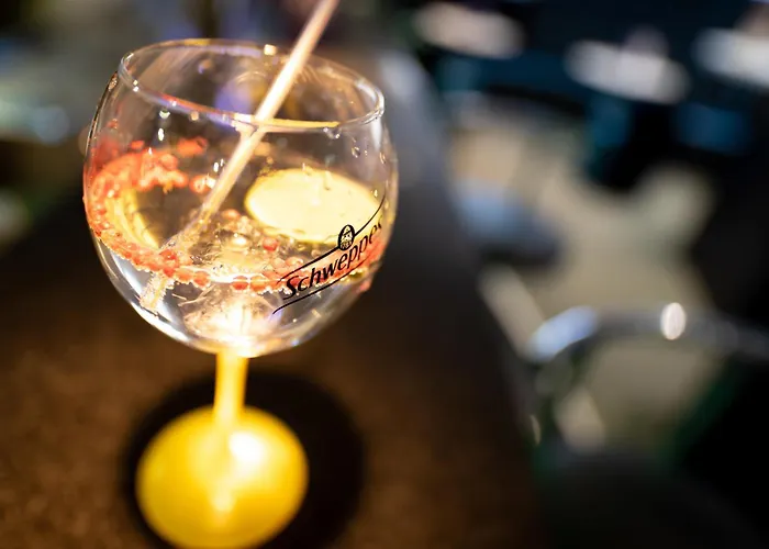 Hotell Express By Ihg