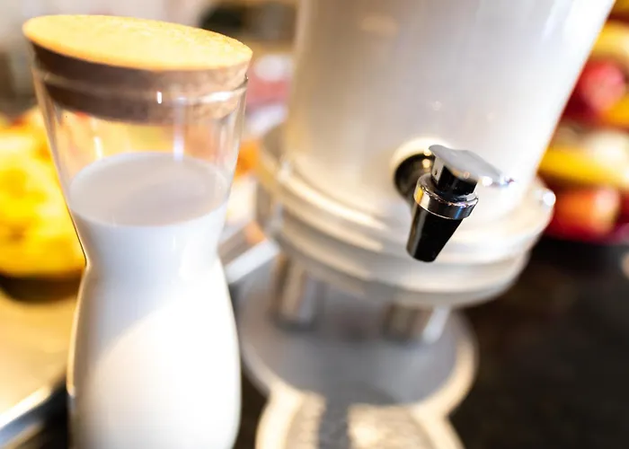 Hotel Express By Ihg