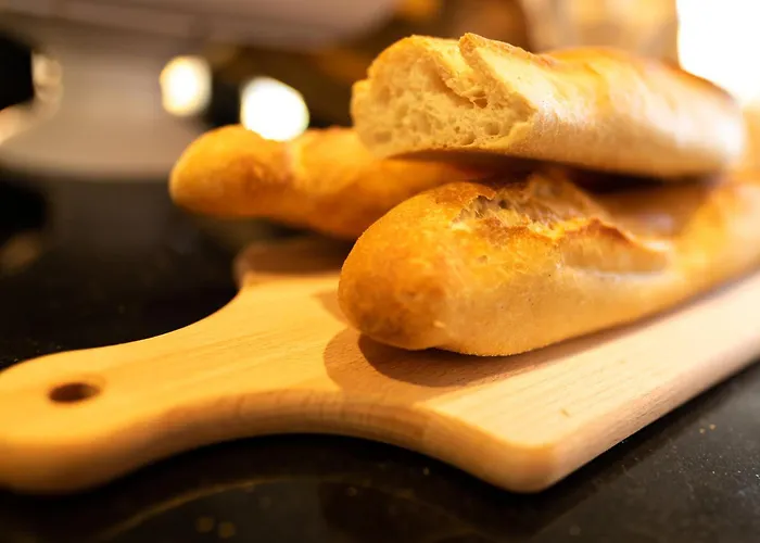 Express By Ihg Hotell 3*