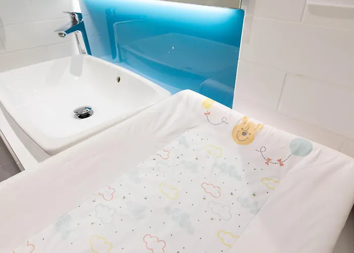 Express By Ihg Hotell