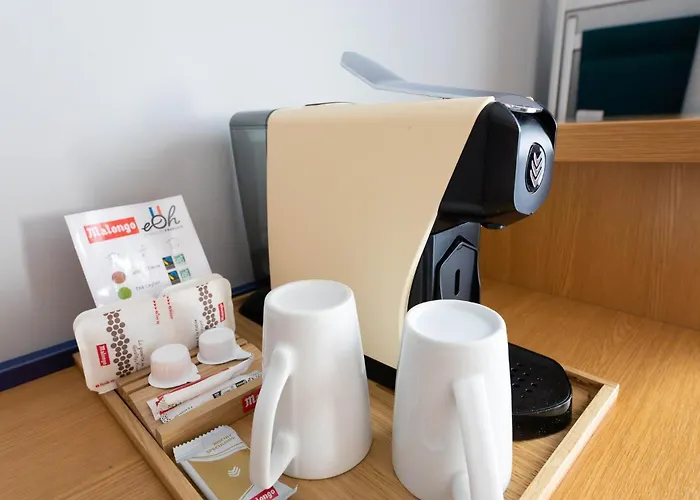 Hotel Express By Ihg