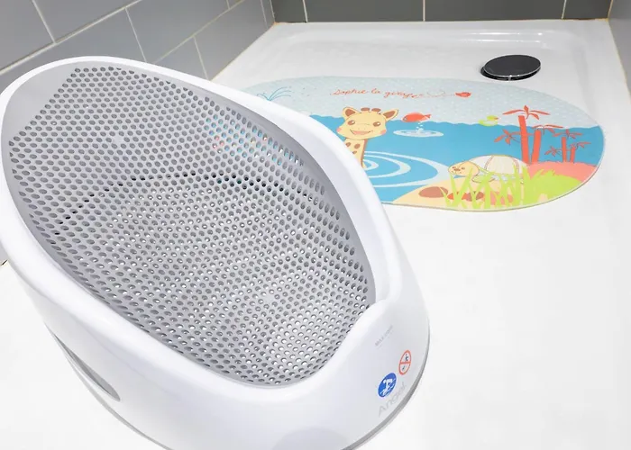 Express By Ihg Hotel 3*