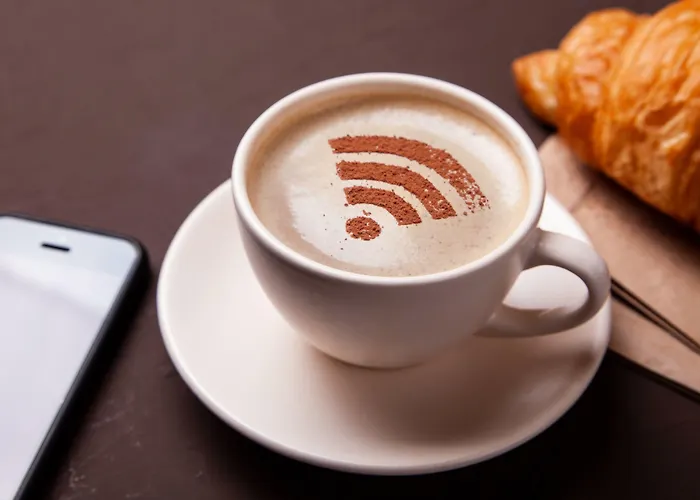 Express By Ihg Hotell 3*